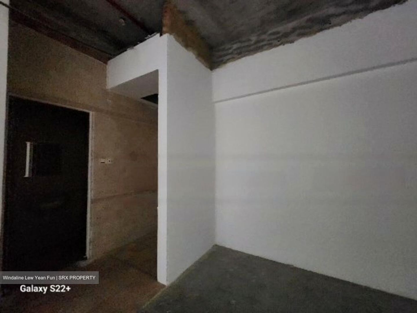 Masjid Khadijah (D14), Shop House #451230401